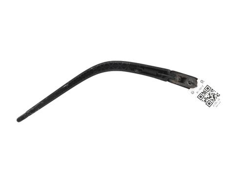Bakre vindusviskerarm RENAULT TWINGO I (C06_)  | BP27914940C144