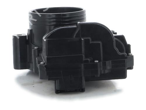 Throttle body PEUGEOT 208 I (CA_, CC_) 1.6 VTi | BP31748781M82 