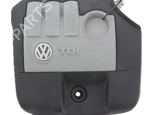 Coperchio motore Coperchio motore 39160628 39160628