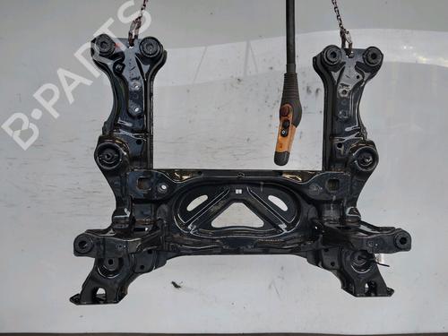 Used Subframe Subframe VW ID.3 (E11, E12) Pro (204 hp) 34711355 34711355