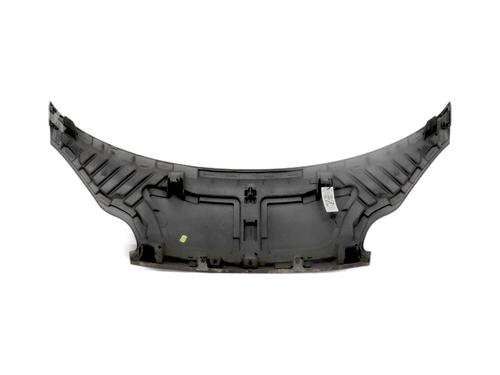 Hood SMART FORTWO Coupe (451) 1.0 (451.330, 451.334) | BP29415793C1 