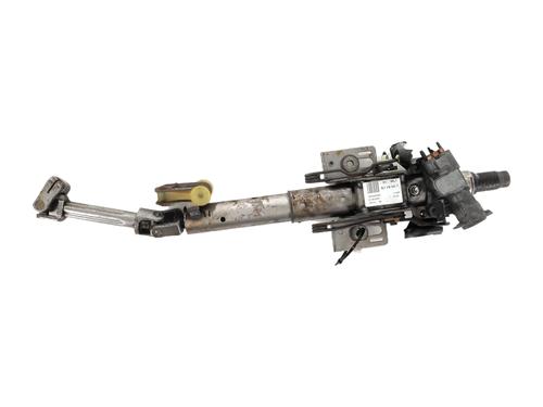 Steering column AUDI A3 (8L1) 1.9 TDI | BP23454713M21 