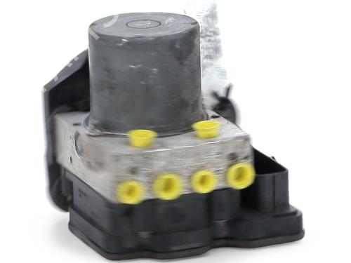 ABS pump VW POLO VI (AW1, BZ1, AE1) 1.0 TSI | BP38793206M43 - Image 4