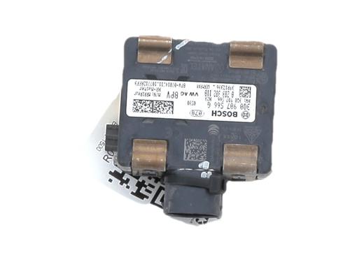 Used Electronic module Electronic module 39087254 39087254