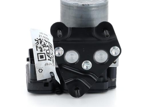 Used ABS pump ABS pump TOYOTA YARIS (_P21_, _PA1_, _PH1_) 1.5 Hybrid (MXPH10, MXPH11) (116 hp) 36402455 36402455
