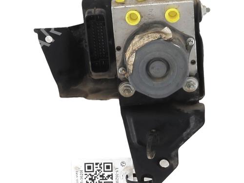 ABS pump RENAULT KADJAR (HA_, HL_) 1.5 dCi 110 (HLA3) | BP34231287M43  - Image 6