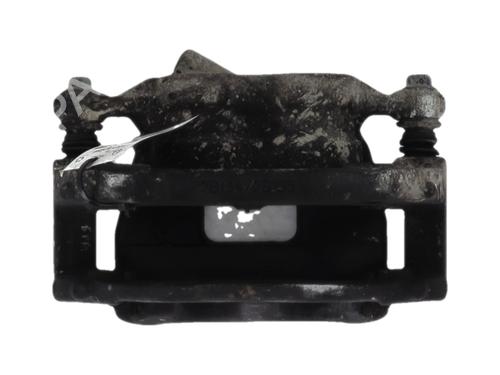 Left front brake caliper FORD TRANSIT V363 Platform/Chassis (FED, FFD) 2.0 EcoBlue RWD | BP37280786M105 - Image 2