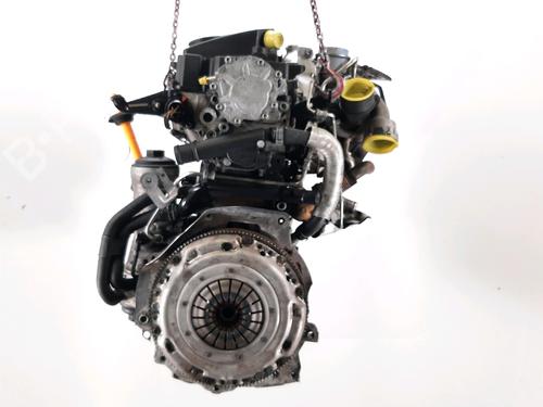 Engine VW GOLF V (1K1) | BP33446310M1 - Image 3