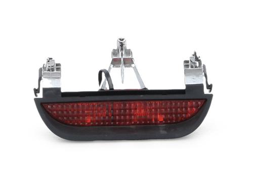 Used Third brake light Third brake light DACIA DUSTER (HS_) 1.5 dCi 4x4 (HSMC, HSMD) (110 hp) 39898344 39898344