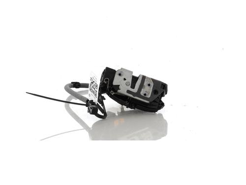 Front right lock FORD FOCUS III 2.0 ST | BP17797932C97 