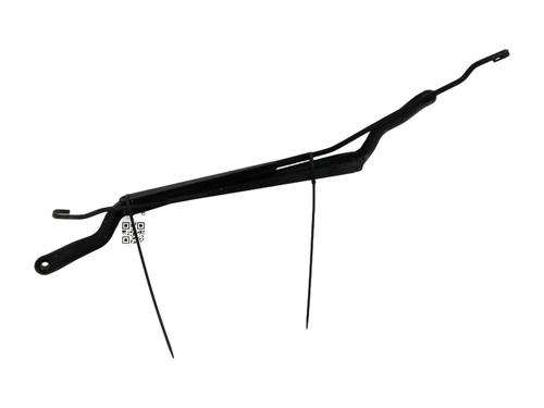 Front windshield wiper arm FORD FIESTA V (JH_, JD_) 1.4 TDCi | BP27904018C143 