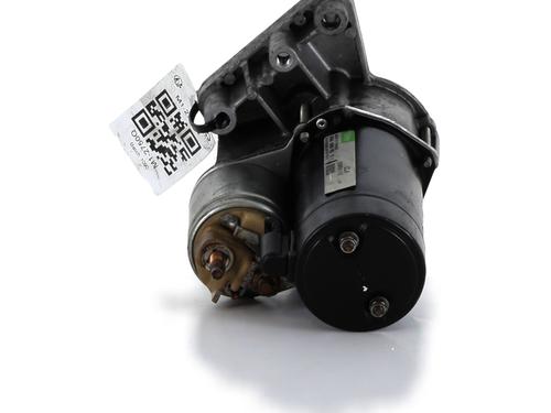 Startmotor CITROËN C4 I (LC_) 1.6 HDi | BP29741124M8 