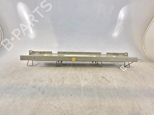 Used Crossmember RENAULT CLIO III (BR0/1, CR0/1) 1.2 16V (BR0P, CR0P) (101 hp) 27905277