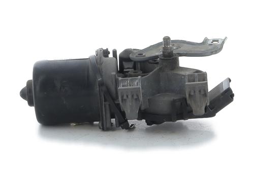 front-wiper-motor-renault-clio-iii-br01-cr01-2005-2006-2007-2008-2009-2010-2011-2012-2013-2014-31845161 main image