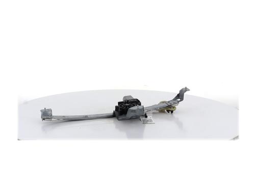 Front right window mechanism RENAULT ZOE (BFM_) | BP32842325C23 - Image 4