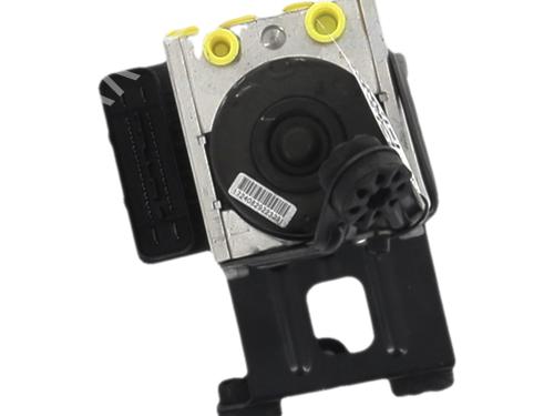 ABS pump MINI MINI (R50, R53) Cooper | BP37680196M43 - Image 5