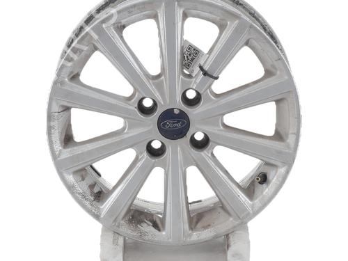 Fælk FORD FIESTA VI (CB1, CCN) 1.0 EcoBoost | BP36006262C45 - Image 2