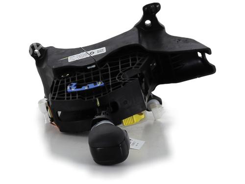 Selector da caixa DACIA SANDERO III 1.0 TCe 90 (91 hp) 30842173