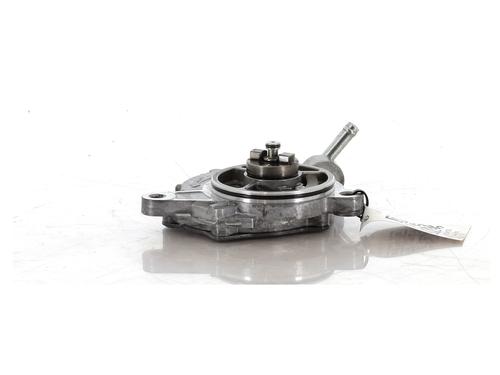 Vacuum pump TOYOTA YARIS (_P13_)  | BP17379570M80 