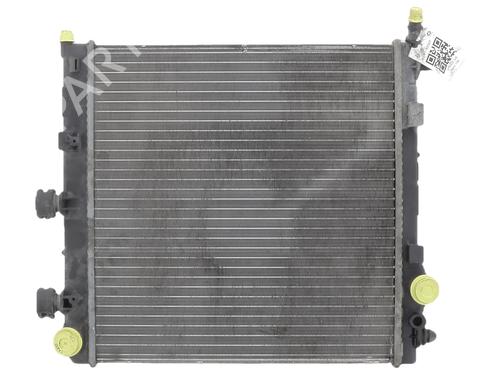Used Water radiator Water radiator 34428373 34428373