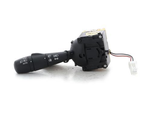 Used Switch Switch RENAULT CLIO IV Grandtour (KH_) 0.9 TCe 90 (90 hp) 34205061 34205061