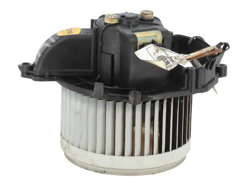 Heater blower motor CITROËN C4 Grand Picasso I (UA_)  | BP26536356M62 