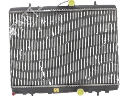 water-radiator-citroen-c4-picasso-i-mpv-ud_-2006-2007-2008-2009-2010-2011-2012-2013-2014-2015-33949389 main image