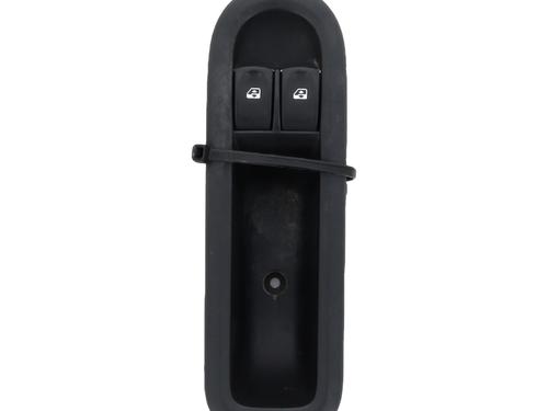 left-front-window-switch-renault-clio-iii-br01-cr01-2005-2006-2007-2008-2009-2010-2011-2012-2013-2014-31845193 main image