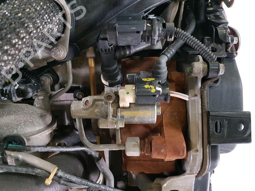 Engine CITROËN DS3 (SA_) 1.6 HDi 110 | BP37532796M1 - Image 6