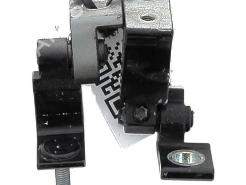 BP30957292C146 main image