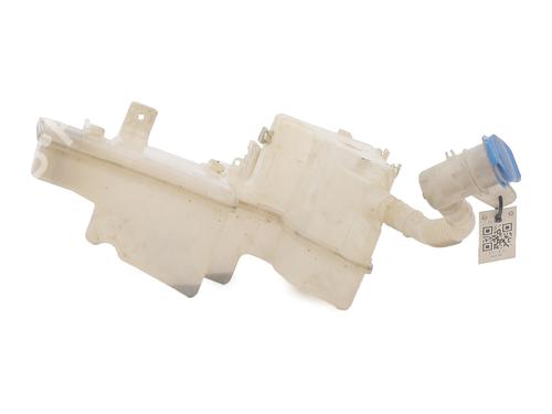 Sprinklertank Sprinklertank VW TOURAN (1T1, 1T2) 1.9 TDI (105 hp) 35718254 35718254