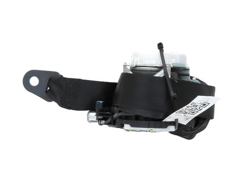 Venstre foran beltestrammer CITROËN C5 III Break (RW_) 2.0 HDi 140 (140 hp) 28332814
