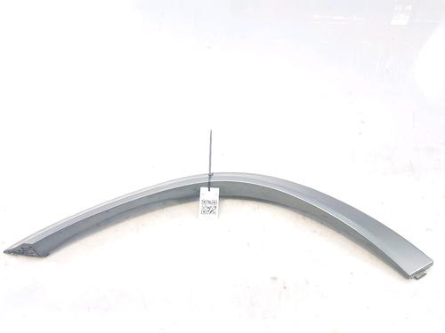 BP27902557C137 main image