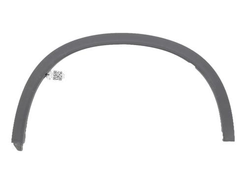 front-right-wheel-arch-trim-suzuki-vitara-ly-2015-36211752 main image