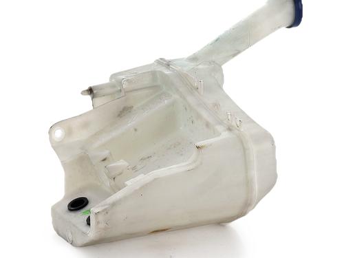 windscreen-washer-tank-citroen-c1-pm_-pn_-2005-2006-2007-2008-2009-2010-2011-2012-2013-2014-40171748 main image