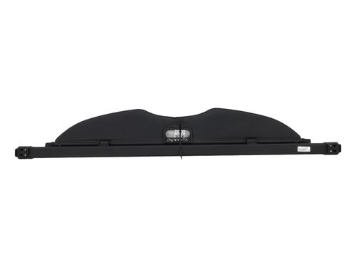 Rear parcel shelf SSANGYONG KORANDO (CK) 2.0 e-XDi | BP38432047C85 - Image 2