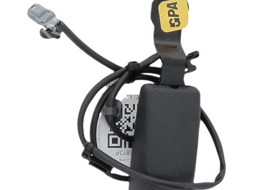 Engate do cinto DACIA SPRING EV (B6M1) | BP38586439I32 - Image 3