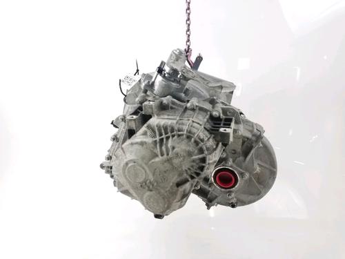 Gearbox ALFA ROMEO 159 Sportwagon (939_) 1.8 TBi (939BXN1B) | BP17066319M3 