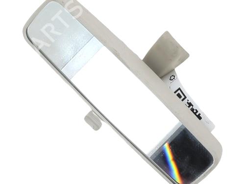 Rear mirror FIAT 500 (312_) 1.2 (312AXA1A) | BP29820091I6 