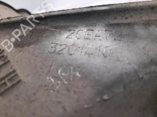 Gearbox DS DS 3 (SA_) 1.2 THP 130 (SAHNYM) | BP36897936M3 - Image 5