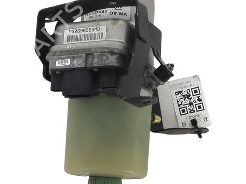 Steering pump VW POLO V (6R1, 6C1)  | BP32180303M99 