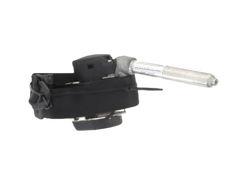 Used Front right belt tensioner MERCEDES-BENZ SLK (R170) 230 Kompressor (170.447) (193 hp) 26311930