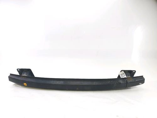 Used Rear bumper reinforcement VW POLO (9N_, 9A_) 1.9 SDI (64 hp) 24327074