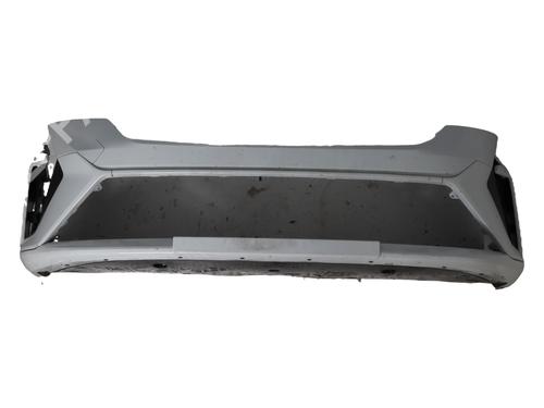 Foran støtfanger RENAULT CLIO V (B7_) 1.6 E-TECH 145 (B7MU) (143 hp) 30894991