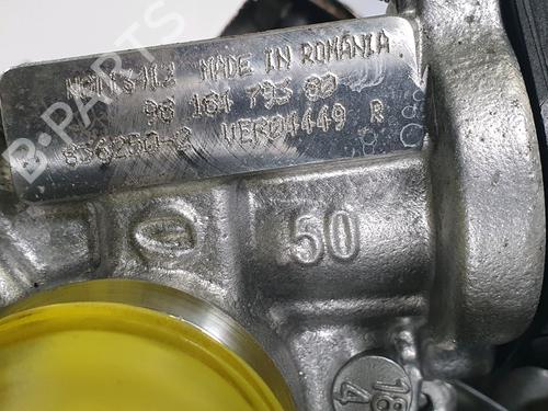Engine CITROËN C4 SPACETOURER (3D_)  | BP34575868M1  - Image 6