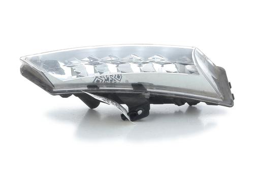 Right daytime light RENAULT MEGANE III Hatchback (BZ0/1_, B3_) 1.6 dCi (BZ00, BZ12, BZ13) | BP32006355C103