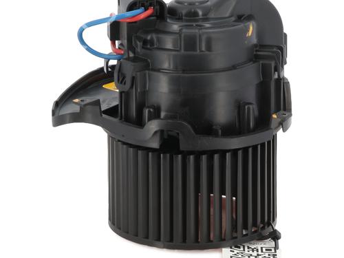 Heater blower motor DACIA JOGGER (RK_) 1.0 TCe 110 (RKMD) | BP25251900M62 