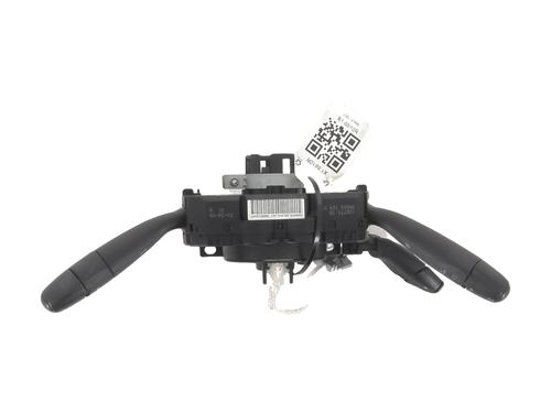 Switch CITROËN C2 (JM_) 1.4 HDi | BP31985927I30