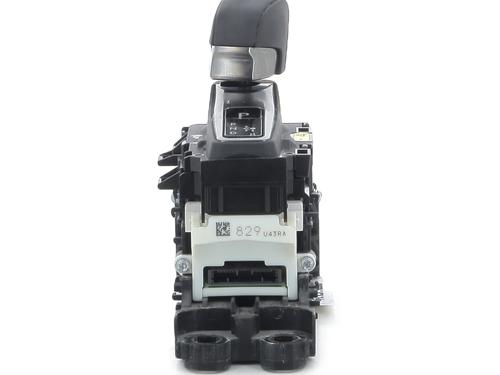 Gearstang LEXUS LBX (_AYH1_, _AYA1_) Hybrid (MAYH10) (136 hp) 31078611