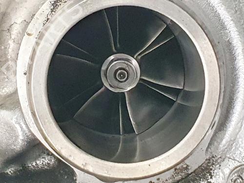 Engine FORD GRAND C-MAX (DXA/CB7, DXA/CEU) 2.0 TDCi | BP37064935M1 - Image 7